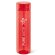 Botella deportiva Rozier 790 ml roja