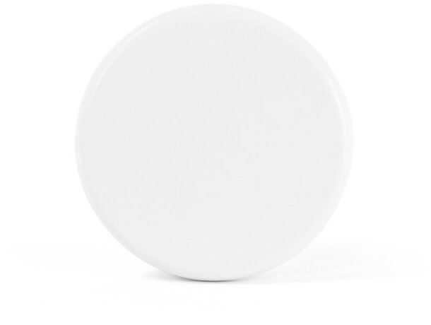 Cable de carga ultrarrápida 60w y set de adaptadores Systrom Blanco detalle 5