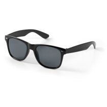 Gafas de sol promocionales Celebes con UV400