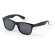 Gafas de sol promocionales Celebes con UV400