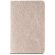 Libretas ecológicas con tapa flexible hechas de hojas de té Teapad Soft Natural detalle 8