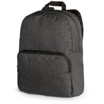 Mochila para ordenador. Mochila para ordenador.