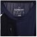 Camiseta técnica tipo gofre VL Rhea Azul marino detalle 6