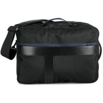 Dynamic backpack. mochila dynamic 2 in 1 Dynamic backpack. mochila dynamic 2 in 1