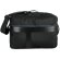 Dynamic backpack. mochila dynamic 2 in 1 azul