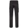 Pantalón lugh multibolsillos elástico con bolsillos de fuelle Negro detalle 48