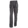 Pantalones Thc Warsaw de trabajo para hombre gris