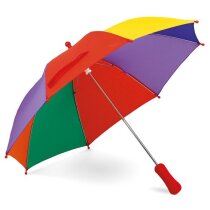 Paraguas para niño BAMBI