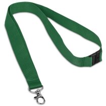Valmont. lanyard Valmont. lanyard