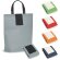Bolsa compra plegable barata