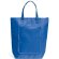 Bolsa Mayfair Térmica Plegable grande azul royal