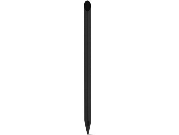 Monet. bolígrafo sin tinta negro