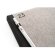 Agenda Larsson B5 B5 gris