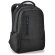 Mochila para ordenador. negro