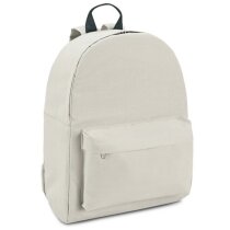 mochila personalizado mochila personalizado