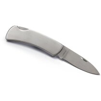 Navaja clásica de metal personalizada Navaja clásica de metal personalizada