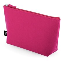 Bolsa mallorca de fieltro reciclado rpet