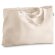 Bolsa 100% algodón horizontal poliéster reciclado Hi!dea Parma