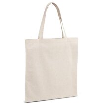 bolsa personalizado bolsa personalizado