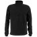 Polar Thc Vienna unisex negro