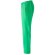 Pantalon freyr microfibra repelente a líquidos unisex sanitario Verde detalle 40