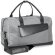 Bolsa Motion Bag de viaje MOTION Gris