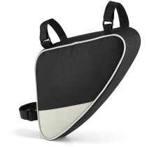 Bolsa Yates para bicicleta de poliéster personalizada Bolsa Yates para bicicleta de poliéster personalizada