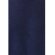 Sudadera de rizo bicolor Svarog cuello alto media cremallera Azul marino/Naranja detalle 34