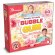 Gum Factory juguete educativo fábrica de chicles