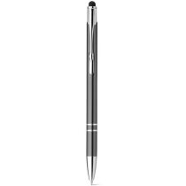 Bolígrafo de aluminio GALBA