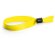 Pulsera Seccur Inviolable amarillo