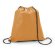 petate de non woven personalizado naranja