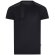 Camiseta técnica gofre VL Rhea reciclada