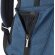 Mochila Motion Backpack MOTION azul