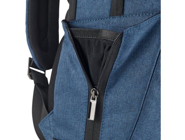 Mochila Motion Backpack MOTION azul