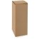 Termo Re-buffon S acero inoxidable reciclado 400ml doble pared detalle 2