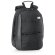 Mochila barato combinada para ordenador portátil de 15 pulgadas negro
