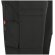 Pantalones nymphs de sarga elastica multiestiramiento 8 bolsillos Verde militar detalle 21