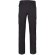 Pantalón lugh multibolsillos con cintura elástica