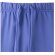 Pantalon freyr microfibra repelente a líquidos unisex sanitario Azul detalle 54