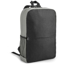 Mochila para ordenador. Mochila para ordenador.