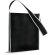 Bolsa bandolera personalizado