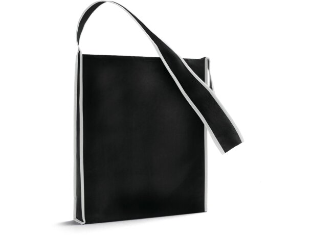 Bolsa bandolera personalizado
