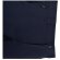 Pantalones nymphs de sarga elastica multiestiramiento 8 bolsillos Azul marino detalle 26