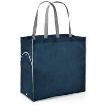 Pertina. bolsa plegable Pertina. bolsa plegable