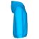Sudadera Phoenix Kids con capucha para niños, algodón y poliéster Azul aqua detalle 9