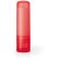 Protector Jolie labial en barra de colores rojo