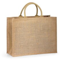 bolsa personalizado bolsa personalizado