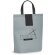 Bolsa compra Cardinal plegable barata gris claro