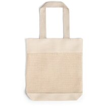 Mumbai. bolsa de algodón 100% Mumbai. bolsa de algodón 100%